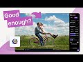 Leonardo AI: Free Midjourney Alternative? My Honest Review