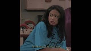 Free Travis Scott X Madeintyo Type Beat - Twilight Prod. Kemmanuel