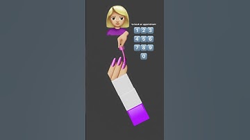 Do you want to make an appointment?