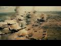 The Battle Of Britain 1940 | SUMMARIZED