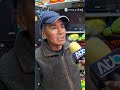 Talleres de confección reducen personal por baja demanda