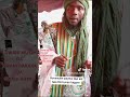 GWANI MUSA GWANI BAKAKA GWANI AMINU 