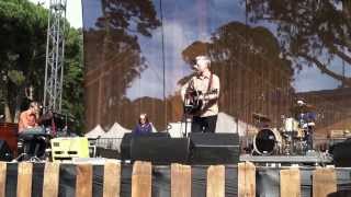 Billy Bragg - Chasing Rainbows