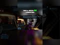 Empyrion - Update 1.13 - Why Can't Anyone Escape This Planet!