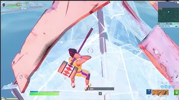 Editing with macros on 200 ping