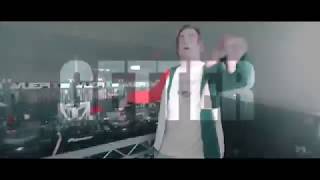 Video thumbnail of "Getter - ID (Faith Lost)"