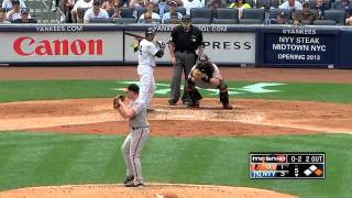 2012/09/02 Wolf wins it in relief