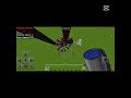 Minecraft☠️💀