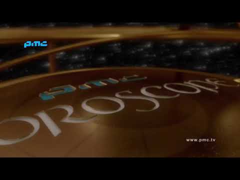 طالع بینی این هفتها 7 تیرماه 1398