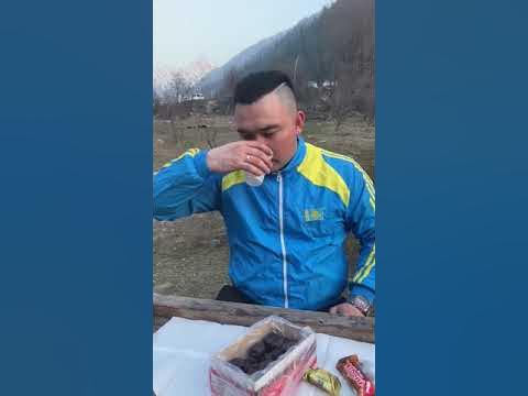 ораза кабыл болсын 🤲 - YouTube