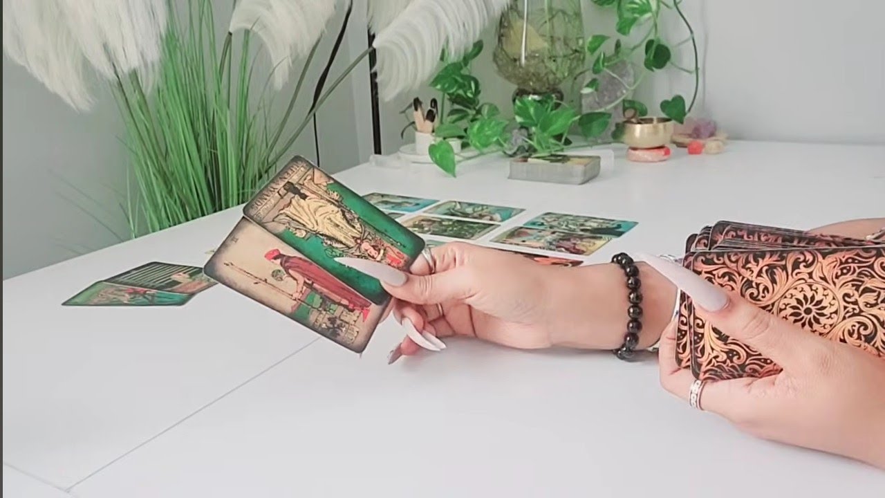 SCORPIO💕❤️NO CONTACT!!UR EX WILL COME BACK TO YOU NOW, A SUPRISING ENDING, U NEED TO HEAR THIS