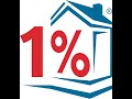 1 Percent Lists FSBO Video (old version rough draft)