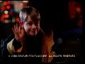 Video Bpm30e54S2s
