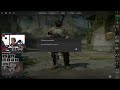 🔴3000+ elo IC Soldiers games !camp