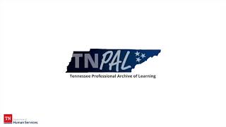 How to use the User Search and Verify Certifications in TNPAL as a Licensing Consultant