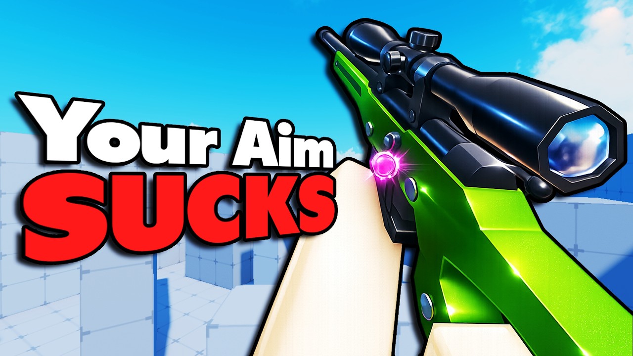 What YOUR Favorite RIVALS PRIMARY Says About YOU!