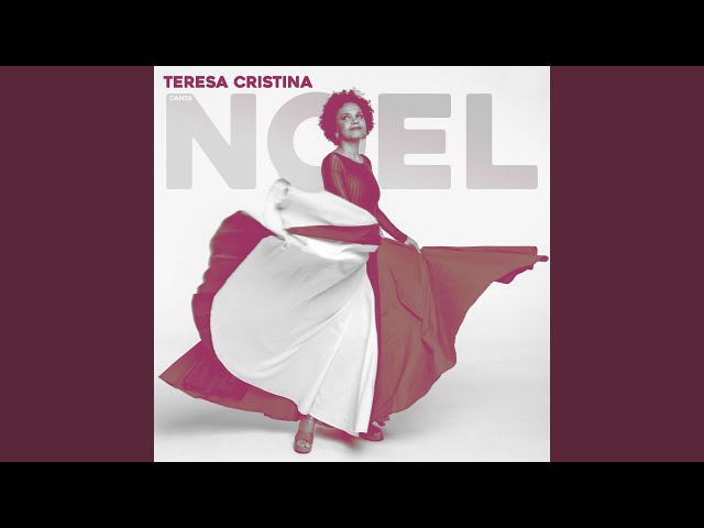 輸入盤　DVD　Teresa Cristina YouTube