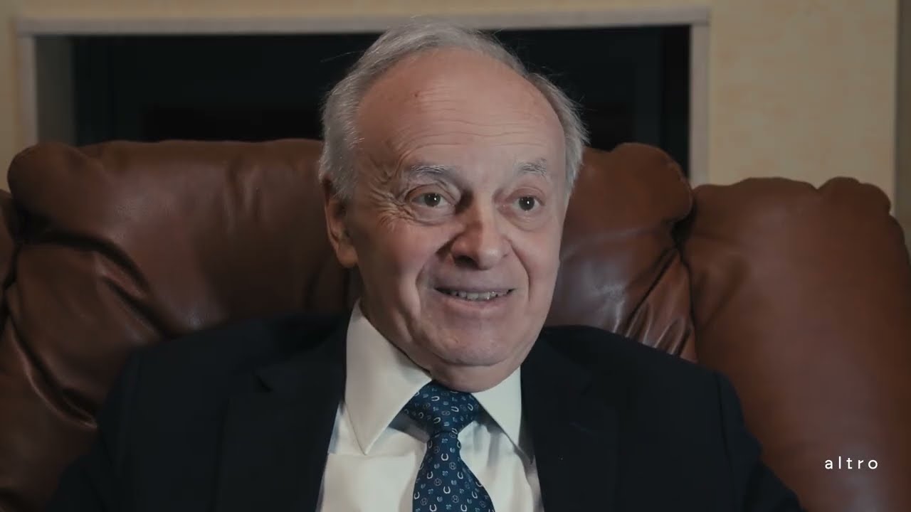 altro / ep.20 - il ritorno di davigo: carriere e referendum, la politica all'assalto della giustizia