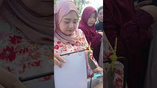 Patch Webbing #situbondo_jatim #handmade #situbondokeren #situbondobersolawat