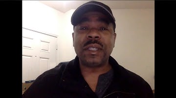 ZapERP Review from another satisfied customer