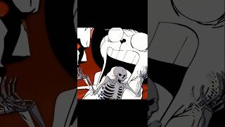 Download Lagu Chopper Last WORDS #onepiece #zoro #luffy #chopper MP3 Download Lagu Chopper Last WORDS #onepiece #zoro #luffy #chopper MP3