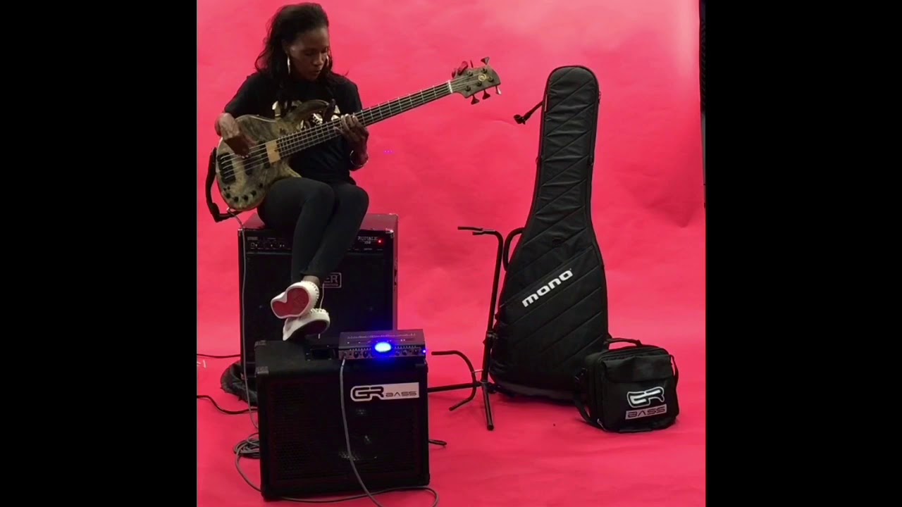 What Song IsThis? 𝒯𝒾𝒻𝒻𝓈𝐵𝒶𝓈𝓈®️ 𝓌𝓌𝓌.𝓉𝒾𝒻𝒻𝓈𝒷𝒶𝓈𝓈.𝒸🌸𝓂 ®️