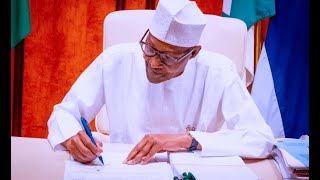 Nigeria Grants 385 Applicants Citizenship | BETA TALK