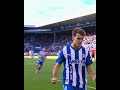 Denis Suárez ⚽ Highlights vs Espanyol
