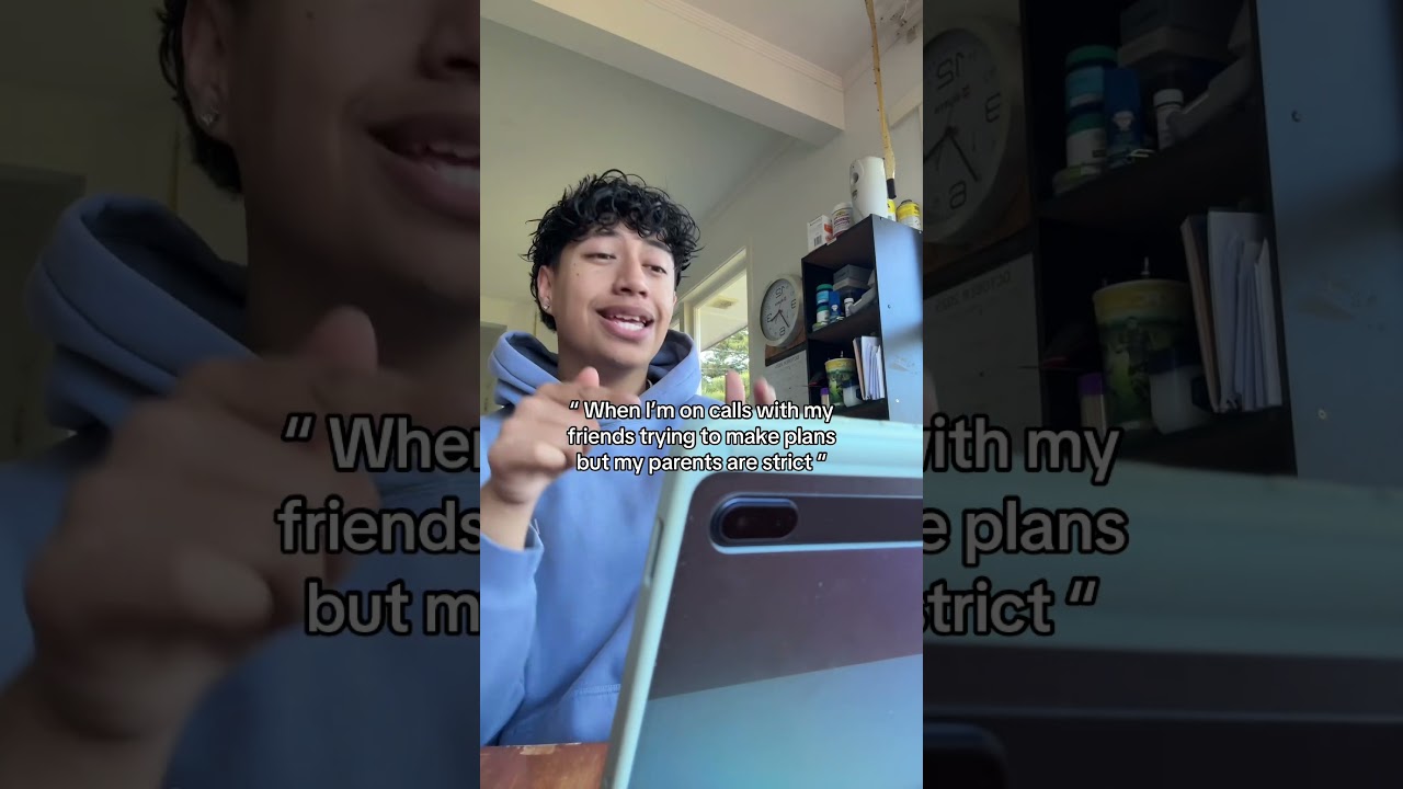 #relatable #digitalcreator #creativecontentcreator #youtubeshorts