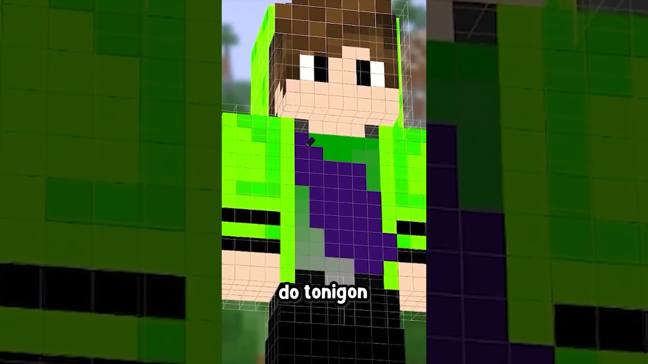 Fiz tudo que os INSCRITOS Mandaram