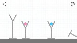 Brain dots! Level 290!