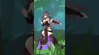 Did I do It Right? π
β¨ Check My All in One Links: https://beacons.ai/elaravtuber
π· Join me on stream: https://www.twitch.tv/elara
π Check out my Vtuber and Content Creator News channel: https://www.youtube.com/@Elaranews
π€ Check out my 2nd channel full of reacts: https://www.youtube.com/@Elarareacts
πΈ Check out my music and gaming channel: https://www.youtube.com/@Elaramusicandgaming
πΎ Join my discord here: https://discord.gg/Rx9TBAFRuu
π Consider supporting here: https://ko-fi.com/elaravtuber
π Want some special Youtube perks?: https://www.youtube.com/channel/UC0O-CsEUhJFb3J_5njGMHpA/join
π₯€Need some gammersupps to keep you going? Use my link and code Elara at checkout for 10% off your order! https://gamersupps.gg/Elara
β₯ Check out some of my personal favorite videos β₯
https://www.youtube.com/watch?v=IC2He4NsmqY&t=1s
https://www.youtube.com/watch?v=a5Ti7j5IDcQ&t=6s
https://youtu.be/4lrJccyA8Pk
#vtuber #envtuber #vtubernews Did I do It Right? π