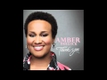 Amber bullock  how great is our god  music world gospel