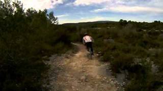 X1700015.AVI