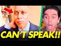 Hakeem PANICS as He’s FORCED to Answer for MURDER!!