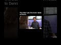 DENNIS REYNOLDS VS. THE SYSTEM! 📱🔥 #Shorts #Relatable #Trending #DennisReynolds #FunnyMoments