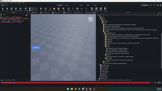 datastoreservice