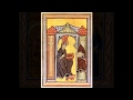 Miniature de la vidéo de la chanson Symphonia Armonie Celestium Revelationem: Columba Aspexit