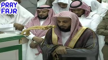 د. صالح بن محمد ال طالب - سورة التوبة - من الآية 36 إلى الآية 40