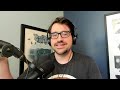 How Rednecks Became Trumpies: Trae Crowder (The Liberal Redneck) on the Podcast