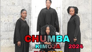 CHUMBA KIMOJA FULL MOVE 💞💞 HD 2024 #clamvevo #comedy #bongomovies #snakeboy #dontatv
