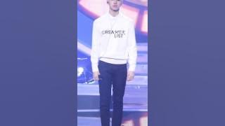 KEN - Never Ending Story (rehearsal version)