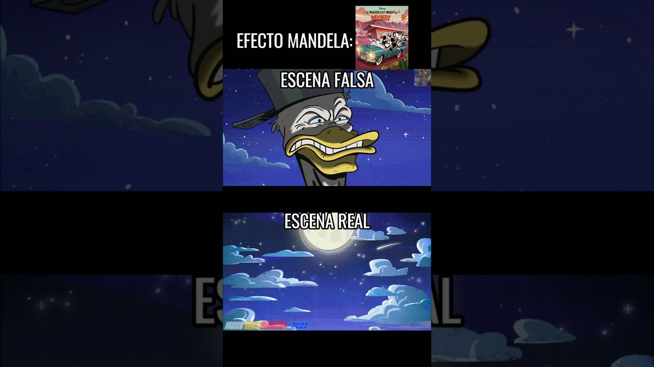 El codigo - Los Furros