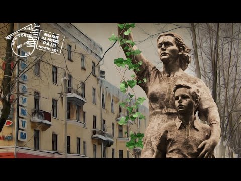 Video: In welchen Städten gibt es ein Denkmal für Dserschinski? Restaurierung des Denkmals für Dzerzhinsky an einem historischen Ort in Moskau