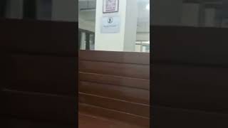 Department of Advanced History AMU #reserch #seminar