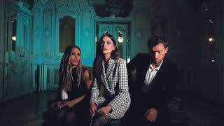 Download Lagu FASHION FILM TATA ITALIA FALL-WINTER 22-23 MP3