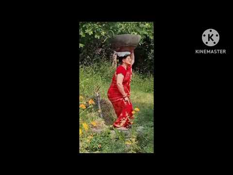 जय ज्वालपा देवी मां 🌹🙏🌹हवन हो रहा है। माता रानी की कृपा आप सब पर बनी रहे 🌹🙏🌹