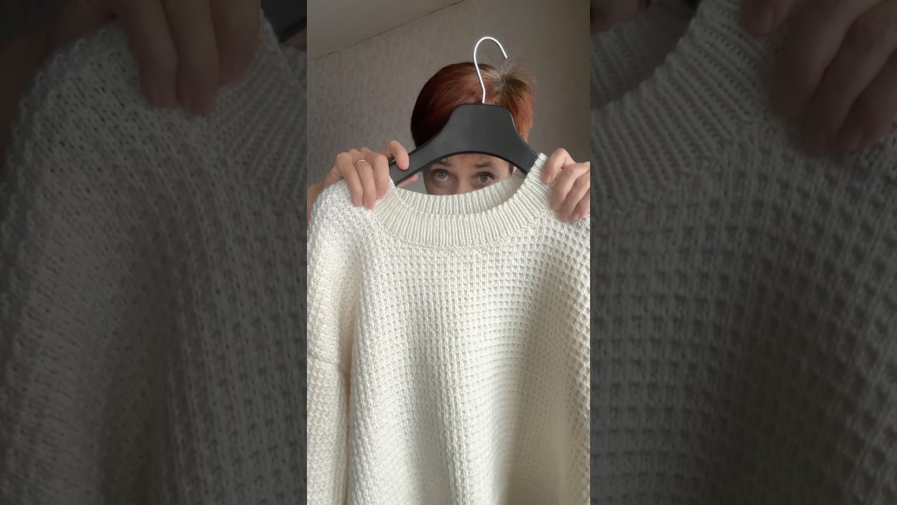 Для заказа мастер класса, пишите на ватсап, мах 7-977-356-11-43 или в ТГ канал. 1200 р