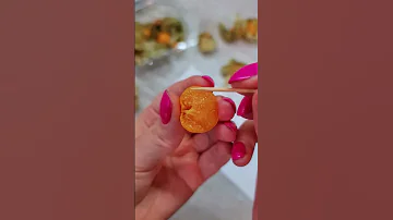 Выращиваю физалис на подоконнике. Результат в конце. Физалис из семян. #огороднаподоконнике