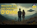 Quiz sur les Phénomènes Inexpliqués